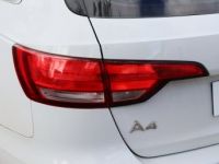 Audi A4 Avant 2.0 TDI 150 Business Line S-Tronic7 (CarPlay,Drive Select,Entretiens Audi) - <small></small> 17.990 € <small>TTC</small> - #24