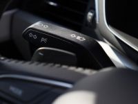 Audi A4 Avant 2.0 TDI 150 Business Line S-Tronic7 (CarPlay,Drive Select,Entretiens Audi) - <small></small> 17.990 € <small>TTC</small> - #32