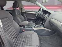 Audi A4 Avant 2.0 TDI 150 ch Attraction Multitronic A - <small></small> 11.990 € <small>TTC</small> - #5