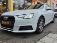 Audi A4 Avant 2.0 TDI 150 ch BUSINESS LINE CAMERA FRONT ASSIST GARANTIE 6 MOIS - <small></small> 14.789 € <small>TTC</small> - #2