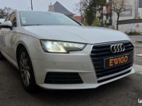 Audi A4 Avant 2.0 TDI 150 ch BUSINESS LINE CAMERA FRONT ASSIST GARANTIE 6 MOIS - <small></small> 14.789 € <small>TTC</small> - #7