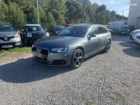 Audi A4 Avant 2.0 tdi 150 ch s-tronic bva7 - <small></small> 15.990 € <small>TTC</small> - #1