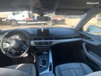 Audi A4 Avant 2.0 tdi 150 ch s-tronic bva7 - <small></small> 15.990 € <small>TTC</small> - #3