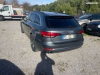 Audi A4 Avant 2.0 tdi 150 ch s-tronic bva7 - <small></small> 15.990 € <small>TTC</small> - #4