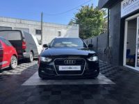 Audi A4 Avant 2.0 TDI 150 Clean Diesel S Line - <small></small> 15.490 € <small>TTC</small> - #2