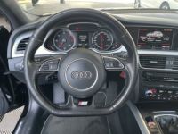 Audi A4 Avant 2.0 TDI 150 Clean Diesel S Line - <small></small> 15.490 € <small>TTC</small> - #10