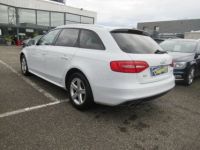 Audi A4 Avant 2.0 TDI 150 Clean Diesel S Line Multitronic A - <small></small> 12.990 € <small>TTC</small> - #6