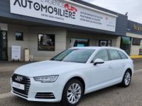 Audi A4 Avant 2.0 TDI 150 DESIGN LUXE S-TRONIC - <small></small> 17.690 € <small>TTC</small> - #1