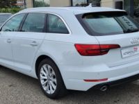 Audi A4 Avant 2.0 TDI 150 DESIGN LUXE S-TRONIC - <small></small> 17.690 € <small>TTC</small> - #3