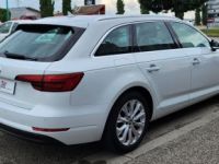 Audi A4 Avant 2.0 TDI 150 DESIGN LUXE S-TRONIC - <small></small> 17.690 € <small>TTC</small> - #5