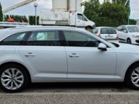 Audi A4 Avant 2.0 TDI 150 DESIGN LUXE S-TRONIC - <small></small> 17.690 € <small>TTC</small> - #6