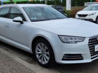 Audi A4 Avant 2.0 TDI 150 DESIGN LUXE S-TRONIC - <small></small> 17.690 € <small>TTC</small> - #7