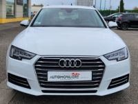 Audi A4 Avant 2.0 TDI 150 DESIGN LUXE S-TRONIC - <small></small> 17.690 € <small>TTC</small> - #8