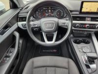 Audi A4 Avant 2.0 TDI 150 DESIGN LUXE S-TRONIC - <small></small> 17.690 € <small>TTC</small> - #11