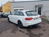 Audi A4 Avant 2.0 TDI 150 Quattro S-Line - <small></small> 12.900 € <small>TTC</small> - #2