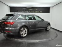 Audi A4 Avant 2.0 TDI 150 S line - <small></small> 18.990 € <small>TTC</small> - #2