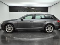 Audi A4 Avant 2.0 TDI 150 S line - <small></small> 18.990 € <small>TTC</small> - #3