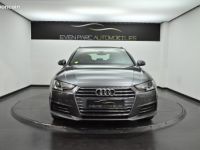 Audi A4 Avant 2.0 TDI 150 S line - <small></small> 18.990 € <small>TTC</small> - #9