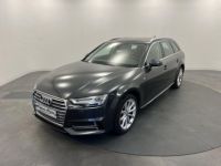 Audi A4 Avant 2.0 TDI 150 S tronic 7 Design Luxe - <small></small> 23.790 € <small>TTC</small> - #1