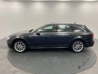 Audi A4 Avant 2.0 TDI 150 S tronic 7 Design Luxe - <small></small> 23.790 € <small>TTC</small> - #2