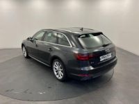 Audi A4 Avant 2.0 TDI 150 S tronic 7 Design Luxe - <small></small> 23.790 € <small>TTC</small> - #3