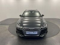 Audi A4 Avant 2.0 TDI 150 S tronic 7 Design Luxe - <small></small> 23.790 € <small>TTC</small> - #8