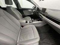 Audi A4 Avant 2.0 TDI 150 S tronic 7 Design Luxe - <small></small> 23.790 € <small>TTC</small> - #13