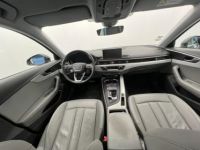 Audi A4 Avant 2.0 TDI 150 S tronic 7 Design Luxe - <small></small> 23.790 € <small>TTC</small> - #14