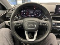 Audi A4 Avant 2.0 TDI 150 S tronic 7 Design Luxe - <small></small> 23.790 € <small>TTC</small> - #28