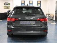 Audi A4 Avant 2.0 TDI 150 S tronic 7 S line - <small></small> 16.996 € <small>TTC</small> - #5