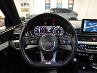 Audi A4 Avant 2.0 TDI 150 S tronic 7 S line - <small></small> 16.996 € <small>TTC</small> - #11