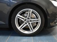 Audi A4 Avant 2.0 TDI 150 S tronic 7 S line - <small></small> 16.996 € <small>TTC</small> - #17