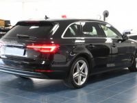 Audi A4 Avant 2.0 TDI 150 S tronic 7 S line - <small></small> 20.997 € <small>TTC</small> - #4