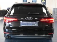 Audi A4 Avant 2.0 TDI 150 S tronic 7 S line - <small></small> 20.997 € <small>TTC</small> - #5