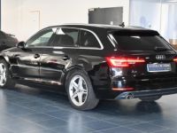 Audi A4 Avant 2.0 TDI 150 S tronic 7 S line - <small></small> 20.997 € <small>TTC</small> - #6