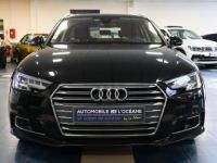 Audi A4 Avant 2.0 TDI 150 S tronic 7 Sport - <small></small> 17.959 € <small>TTC</small> - #2