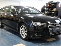 Audi A4 Avant 2.0 TDI 150 S tronic 7 Sport - <small></small> 17.959 € <small>TTC</small> - #3