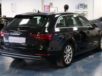 Audi A4 Avant 2.0 TDI 150 S tronic 7 Sport - <small></small> 17.959 € <small>TTC</small> - #4