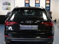 Audi A4 Avant 2.0 TDI 150 S tronic 7 Sport - <small></small> 17.959 € <small>TTC</small> - #5