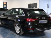 Audi A4 Avant 2.0 TDI 150 S tronic 7 Sport - <small></small> 17.959 € <small>TTC</small> - #6