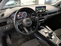 Audi A4 Avant 2.0 TDI 150 S tronic 7 Sport - <small></small> 17.959 € <small>TTC</small> - #8