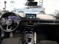 Audi A4 Avant 2.0 TDI 150 S tronic 7 Sport - <small></small> 17.959 € <small>TTC</small> - #9