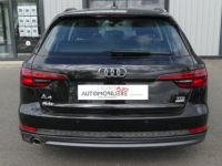 Audi A4 Avant 2.0 TDI 150 ULTRA S LINE - <small></small> 18.990 € <small>TTC</small> - #4