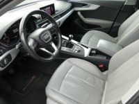 Audi A4 Avant 2.0 TDI 150 ULTRA S LINE - <small></small> 18.990 € <small>TTC</small> - #9