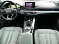 Audi A4 Avant 2.0 TDI 150 ULTRA S LINE - <small></small> 18.990 € <small>TTC</small> - #15