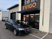 Audi A4 Avant 2.0 TDI 150CH APPLE CARPLAY - <small></small> 20.980 € <small>TTC</small> - #2