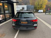 Audi A4 Avant 2.0 TDI 150CH APPLE CARPLAY - <small></small> 20.980 € <small>TTC</small> - #6