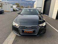 Audi A4 Avant 2.0 TDI 150CH APPLE CARPLAY - <small></small> 20.980 € <small>TTC</small> - #7