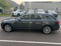 Audi A4 Avant 2.0 TDI 150CH APPLE CARPLAY - <small></small> 20.980 € <small>TTC</small> - #9