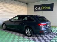 Audi A4 Avant 2.0 TDI 150ch Business Line - <small></small> 18.980 € <small>TTC</small> - #3